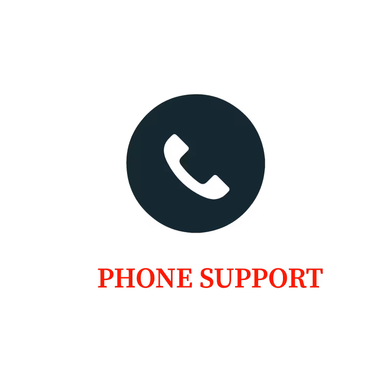 phone-support