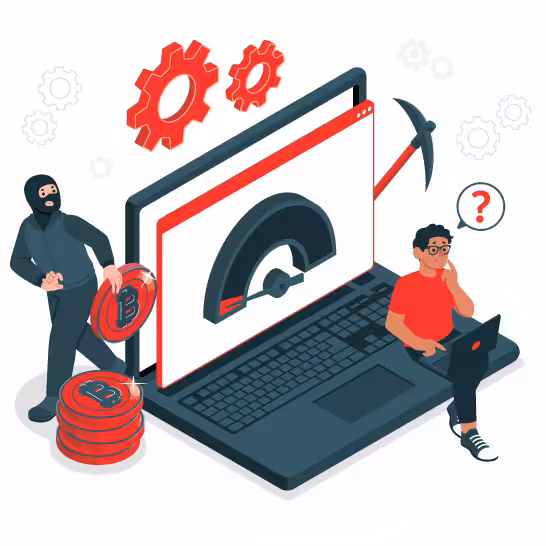 Static Website Design at Alive Inc