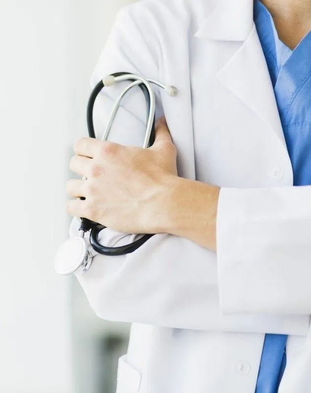 Healthcare