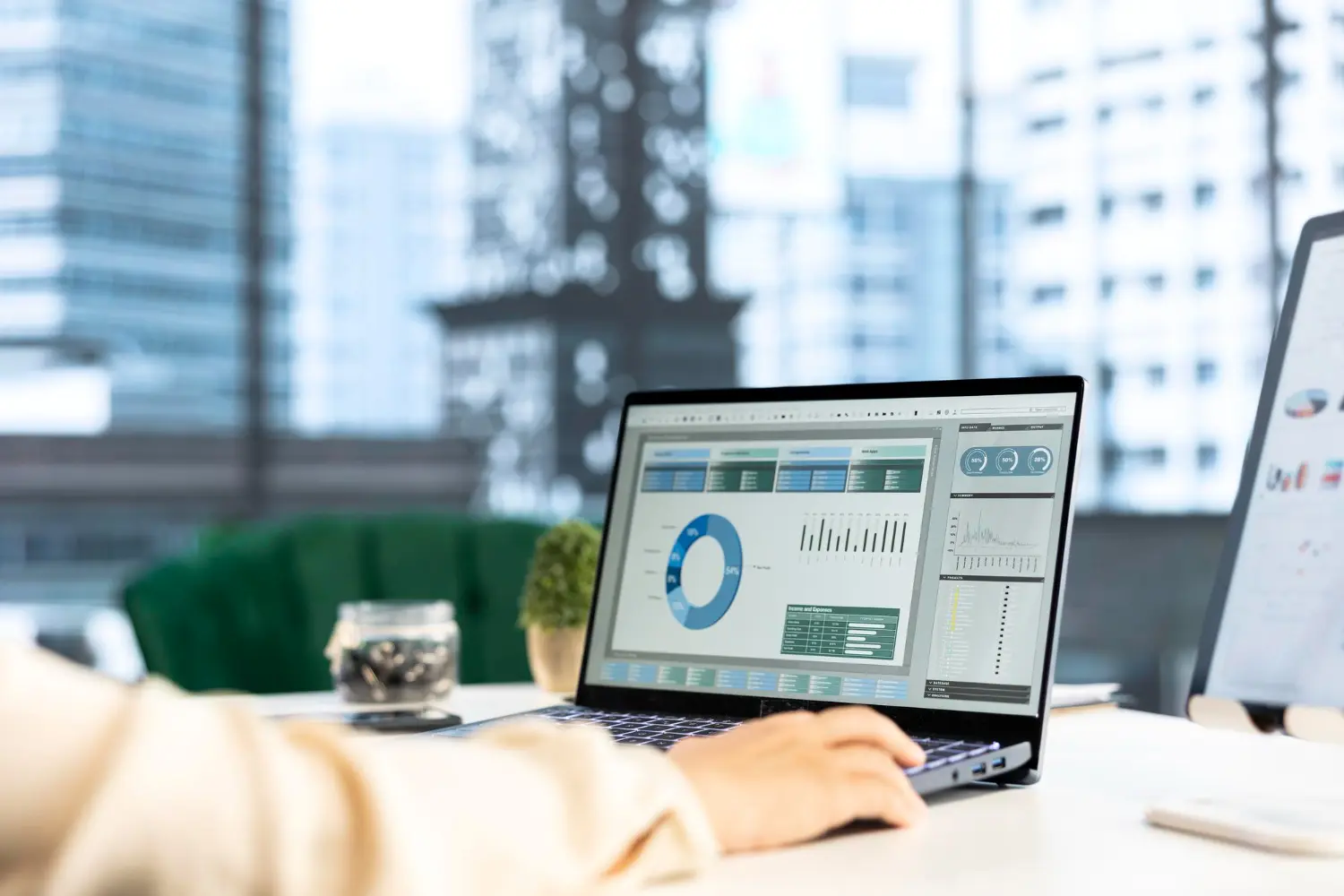 How to Choose the Right MLM Software for Your Direct Selling Business in India