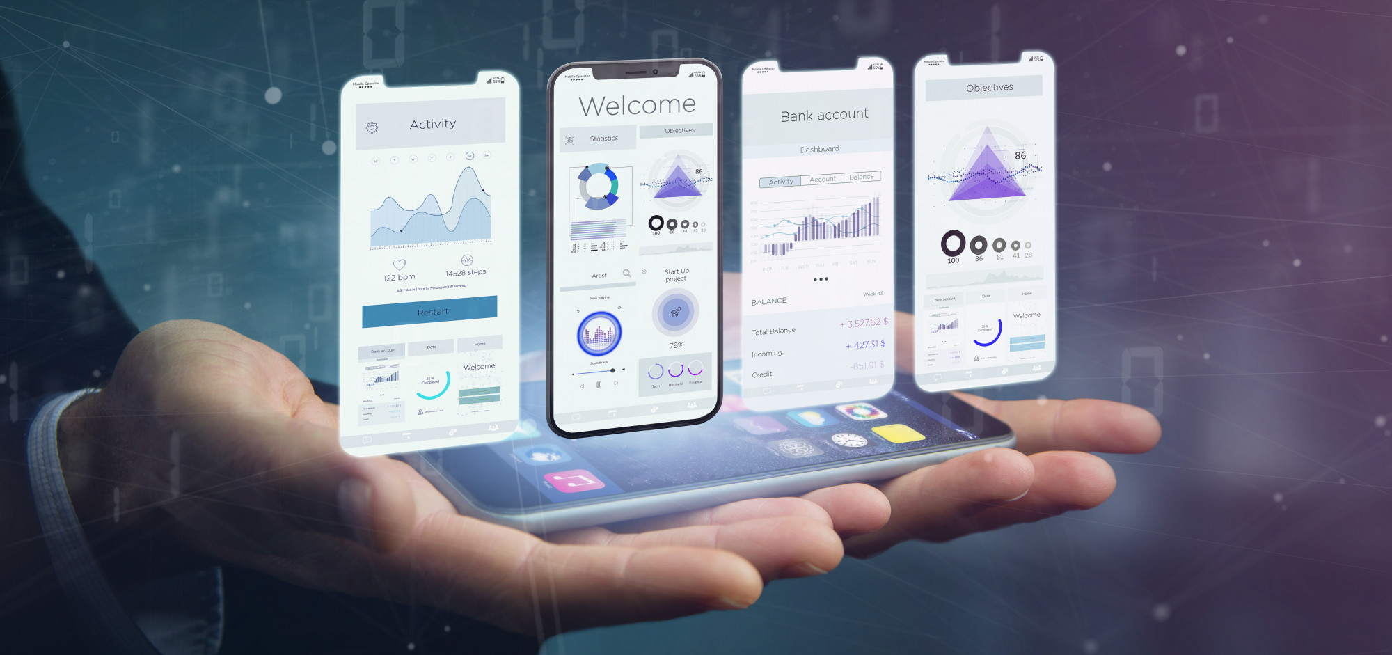 How Much Does It Cost to Build a Mobile App in India in 2026?