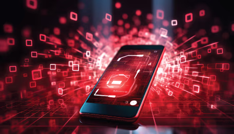 Machine Learning Development Process