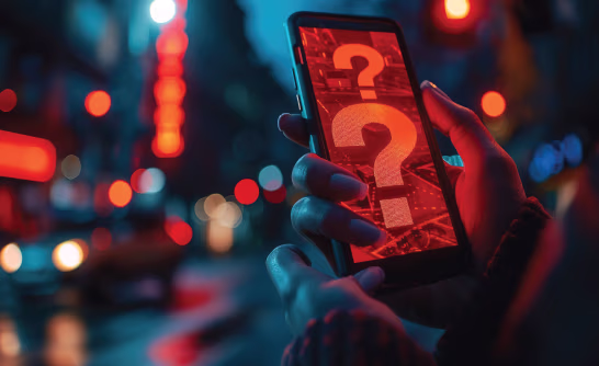 Why choose Alive Inc for mobile app development services