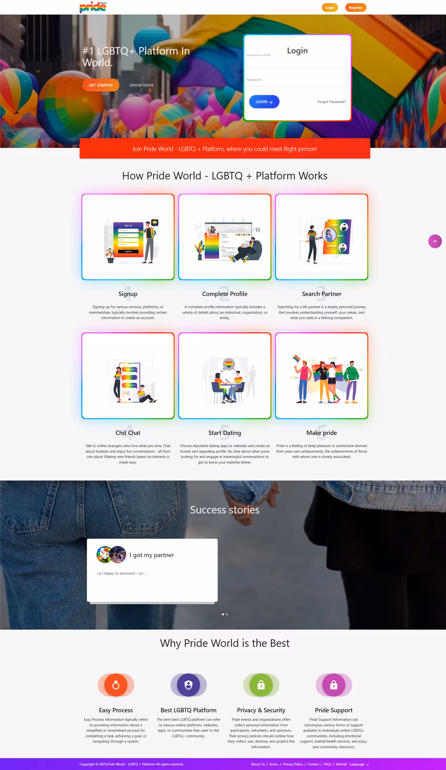 prideworld