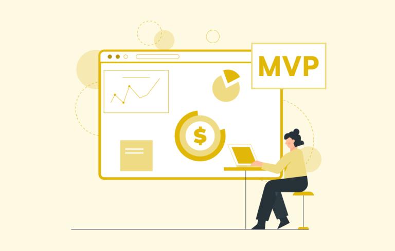 High growth SaaS and startup MVP development framework infrastructure in India by Alive Inc