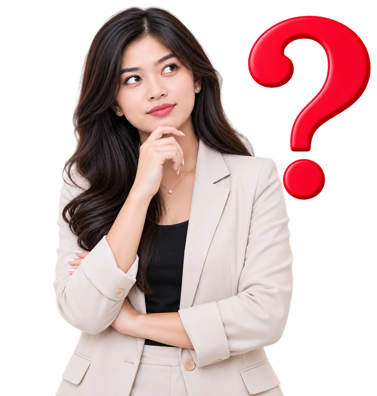 why-choose-Alive-Inc-it-company-india.webp