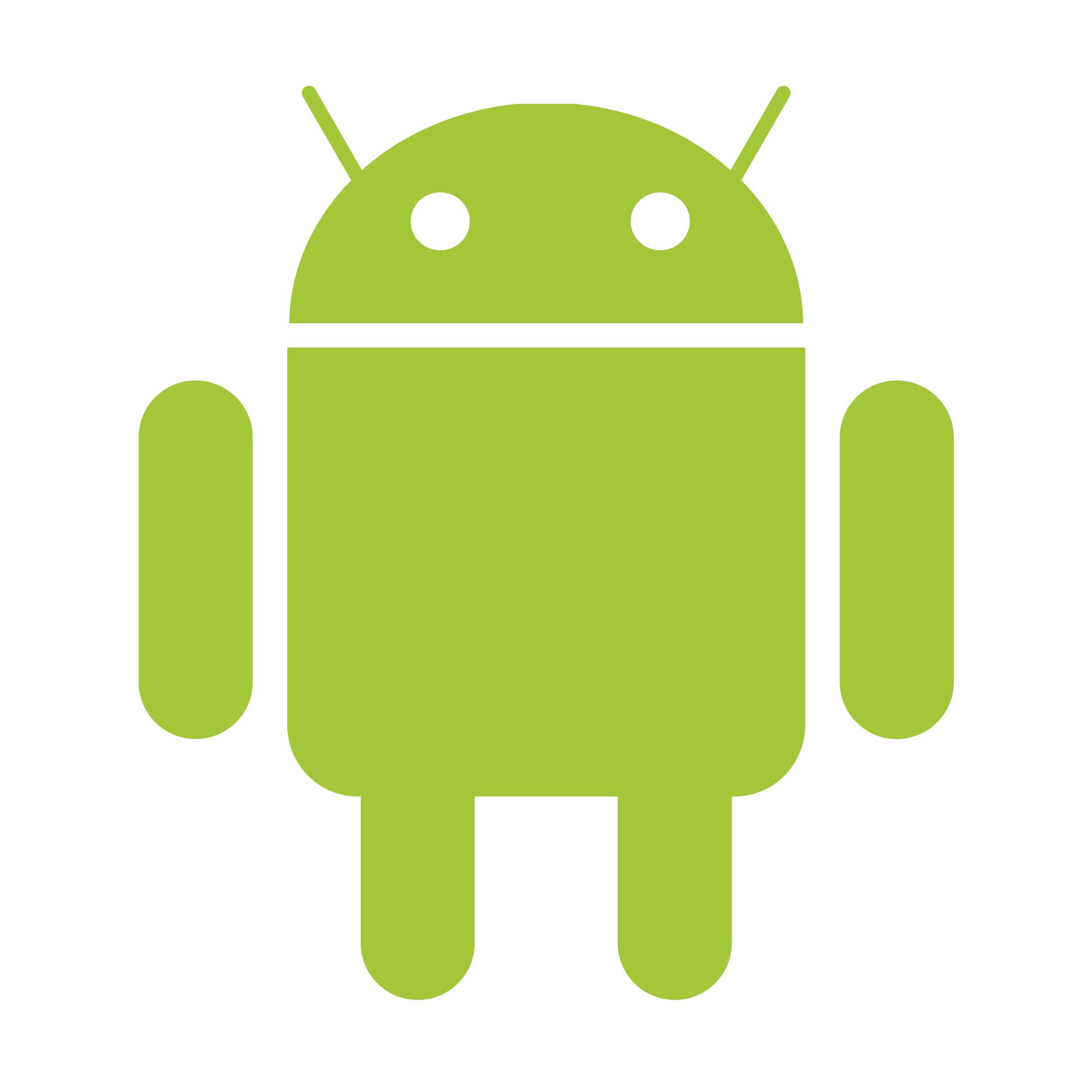 AliveInc_Our_Expertise_Android