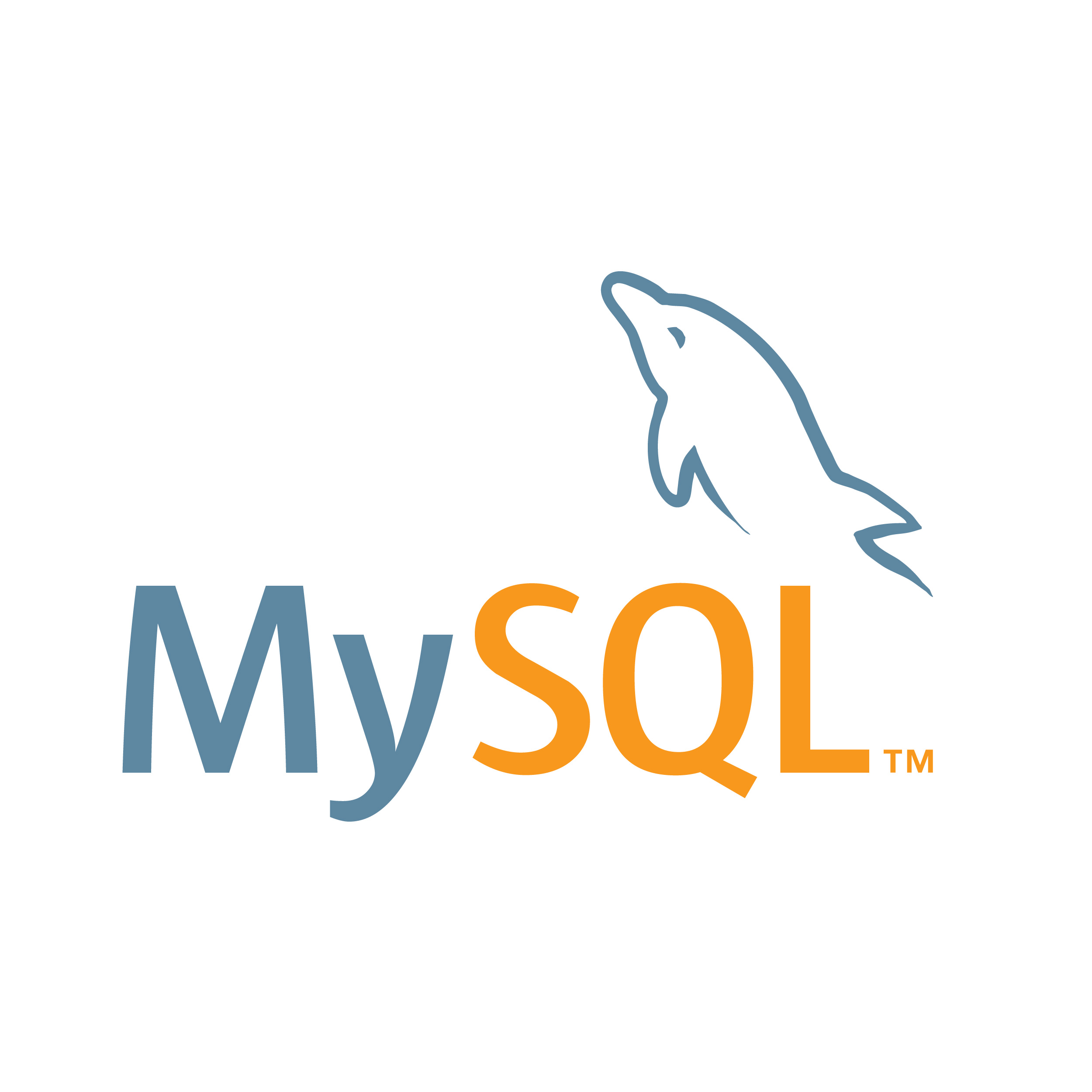 AliveInc_Our_Expertise_SQL