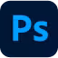 photoshop - AliveInc Expertise