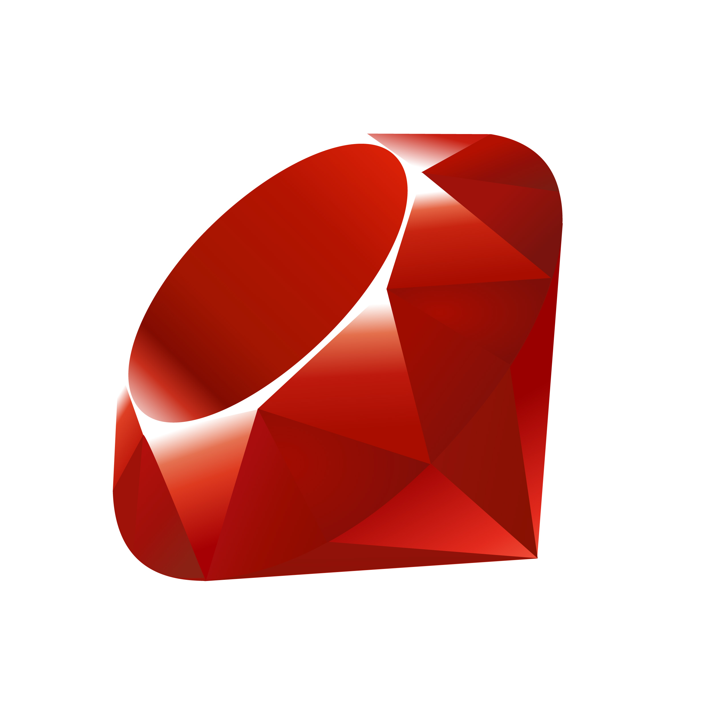 AliveInc_Our_Expertise_Ruby