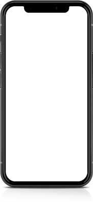 Mobile Frame
