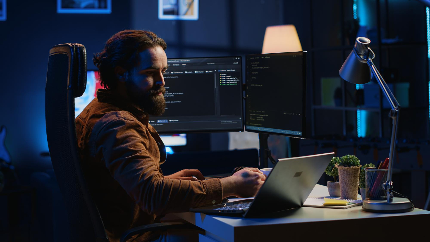 Alive Inc SEO friendly website design