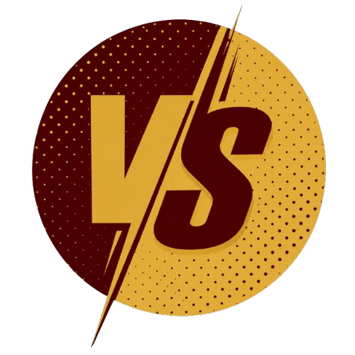 VS
