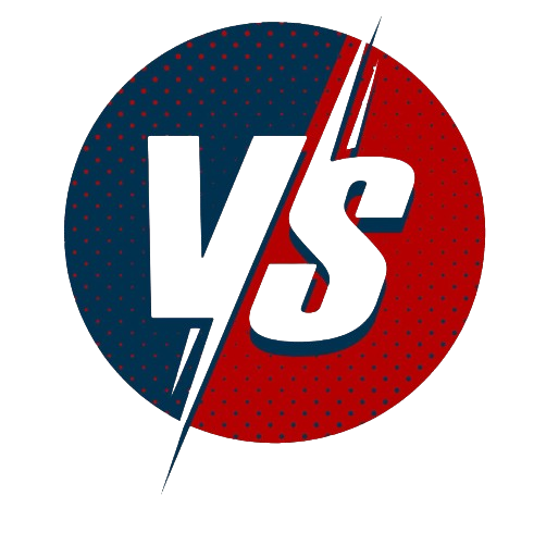 VS