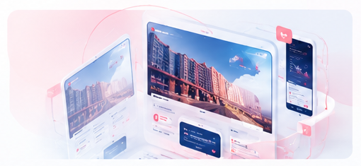 Web & Software Development