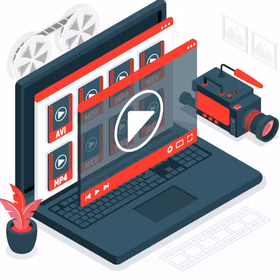 Website Maintenance Services in India