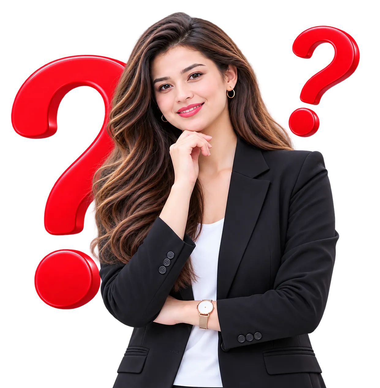 why-choose-Alive-Inc-it-company-india.webp