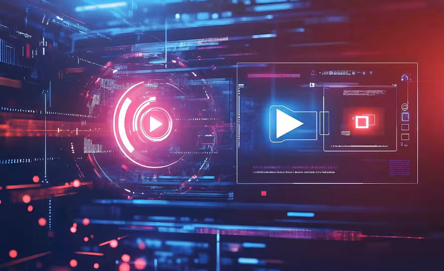 OTT development