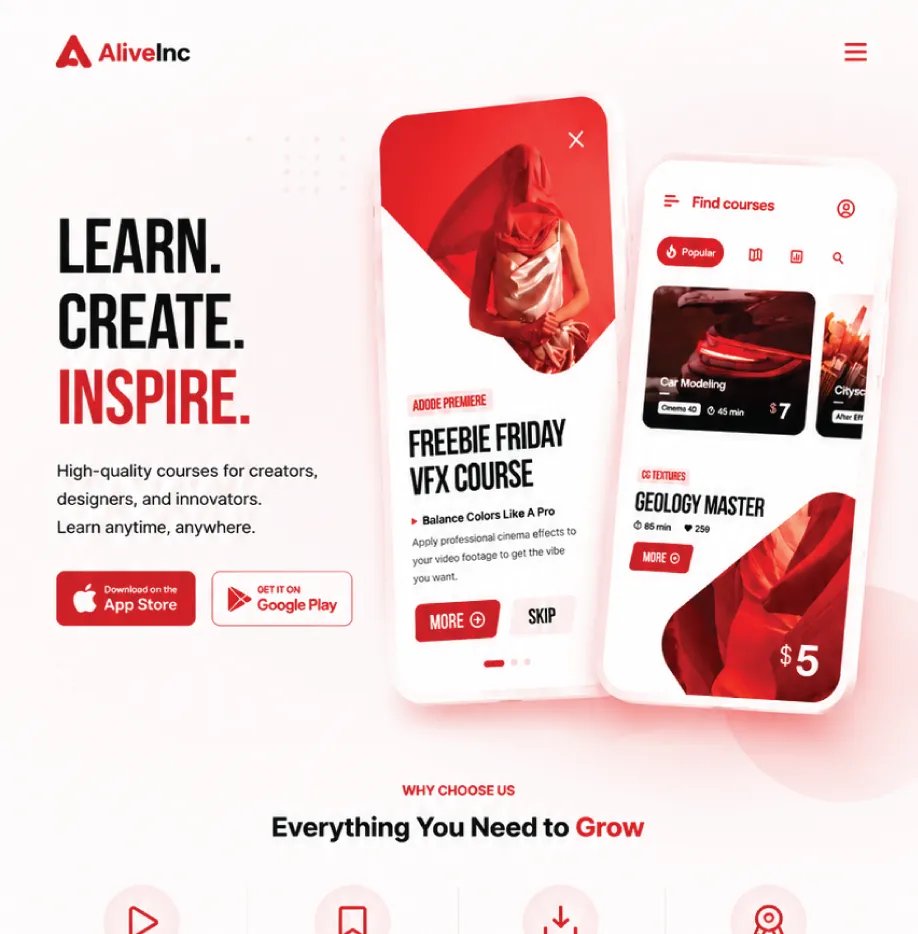 Mobile app development company in Chandigarh