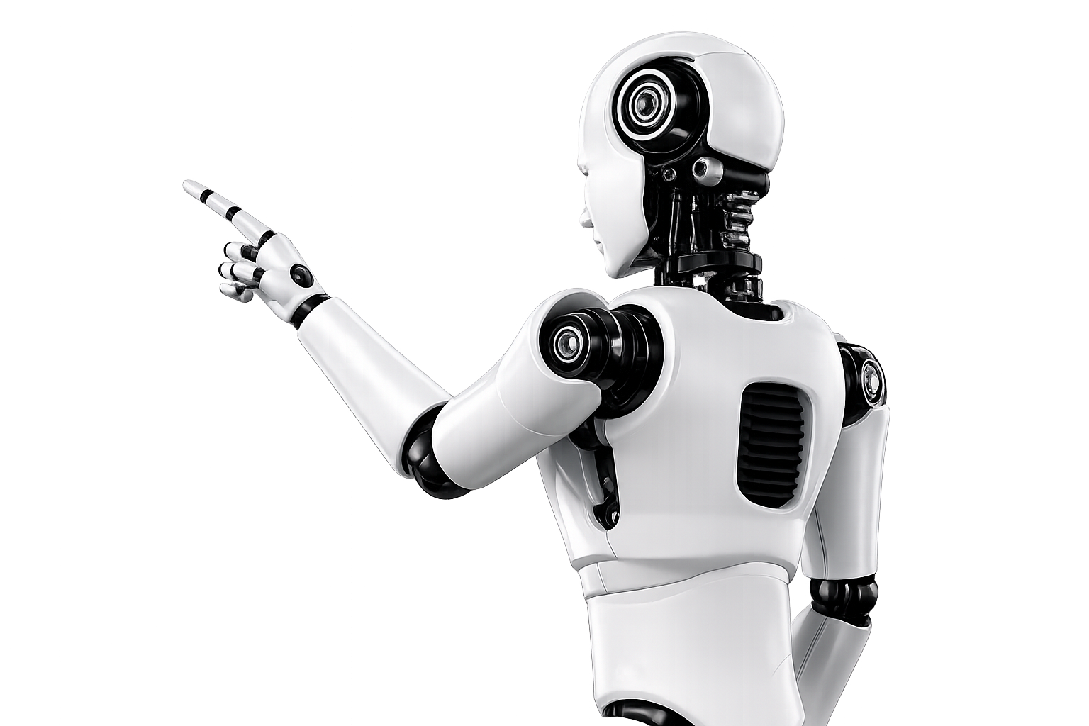 AI and Machine Learning development services in Mumbai