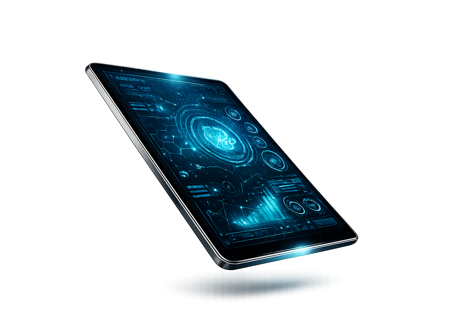 Tablet