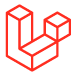 Laravel
