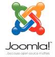 Alive inc joomla