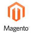 Alive inc magento