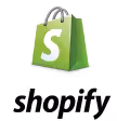 Alive inc shopify