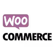 Alive inc woo-commerce